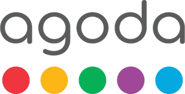 Agoda