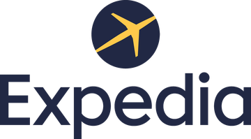 Expedia