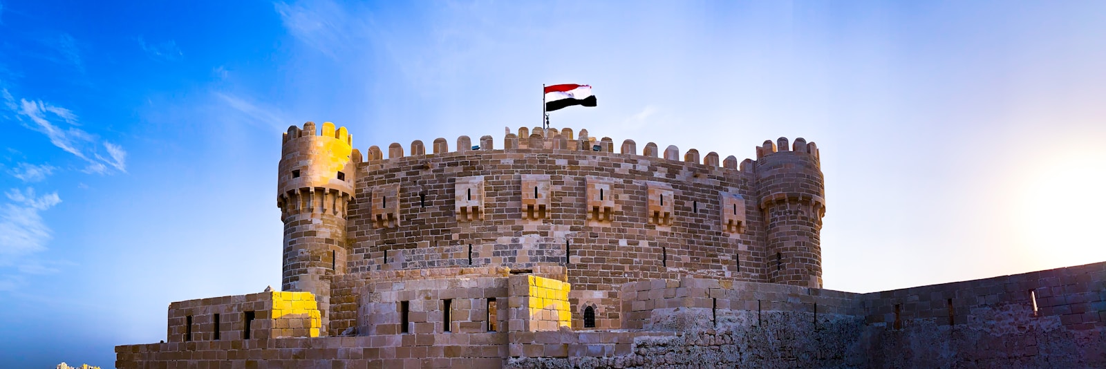 الاسكندرية